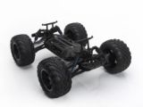 MT-1 Elektro Offroad Monster truck - 2.4GHz RTR