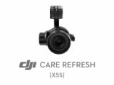 DJI Care Refresh (X5S)