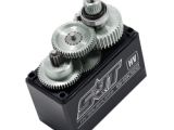 BH9022 Hi Volt Brushless servo