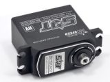 BH9022 Hi Volt Brushless servo