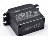 BH9022 Hi Volt Brushless servo