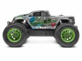 Savage XS Flux RTR - Vaughn Gittin Jr. Edition