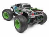 Savage XS Flux RTR - Vaughn Gittin Jr. Edition