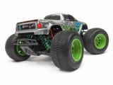 Savage XS Flux RTR - Vaughn Gittin Jr. Edition