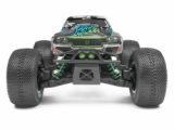 Savage XS Flux RTR - Vaughn Gittin Jr. Edition