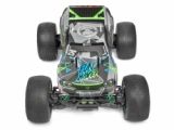 Savage XS Flux RTR - Vaughn Gittin Jr. Edition