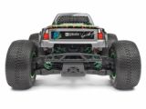 Savage XS Flux RTR - Vaughn Gittin Jr. Edition