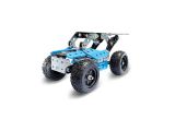 MECCANO - OffRoad Rally 15