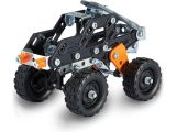 MECCANO - Truck 4x4  10