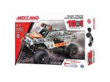 MECCANO - Truck 4x4  10