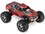 Traxxas Nitro T-Maxx 3.3 1:10 TQi Bluetooth TSM RTR