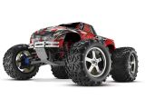 Traxxas Nitro T-Maxx 3.3 1:10 TQi Bluetooth TSM RTR