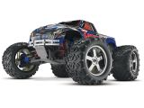 Traxxas Nitro T-Maxx 3.3 1:10 TQi Bluetooth TSM RTR