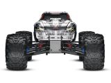 Traxxas Nitro T-Maxx 3.3 1:10 TQi Bluetooth TSM RTR