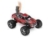 Traxxas Nitro T-Maxx 3.3 1:10 TQi Bluetooth TSM RTR