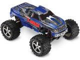 Traxxas Nitro T-Maxx 3.3 1:10 TQi Bluetooth TSM RTR