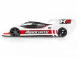 RC12R6 Factory Team stavebnice (2WD)