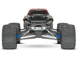 Traxxas Nitro Revo 1:10 TQi BlueTooth TSM RTR