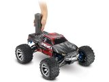 Traxxas Nitro Revo 1:10 TQi BlueTooth TSM RTR