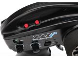 Traxxas Nitro Revo 1:10 TQi BlueTooth TSM RTR