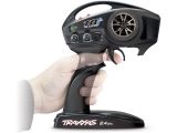 Traxxas Nitro Revo 1:10 TQi BlueTooth TSM RTR