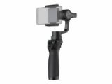 DJI OSMO MOBILE + Základna + Inteligentní akumulátor (SPECIÁLNÍ AKCE)