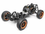 Baja Kraken TSK-b Class 1 RTR s 2,4GHz RC soupravou