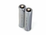 18650 batteries for SteadyGim3 PRO stabilizátor (2 ks)