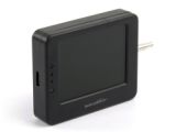 BESVIEW Mini Monitor pro SteadyGim3