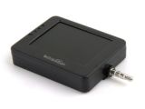 BESVIEW Mini Monitor pro SteadyGim3