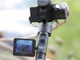 BESVIEW Mini Monitor pro SteadyGim3