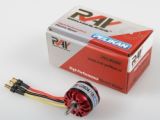 RAY C2826/18 outrunner brushless motor