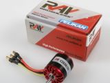 RAY C2836/08 outrunner brushless motor