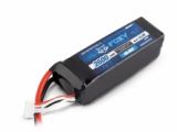 FOXY G2 - LC Li-Pol 2600mAh/14,8V 40/80C 38,5Wh