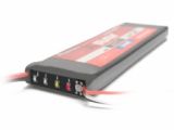 G3 - LC RAY Li-Pol 1800mAh/7,4 30/60C Air pack 13,3Wh