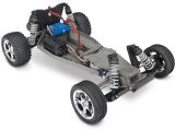 Traxxas Bandit 1:10 RTR Rock n Roll