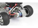 Traxxas Bandit 1:10 RTR Rock n Roll