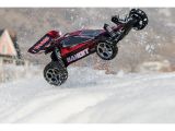 Traxxas Bandit 1:10 RTR Rock n Roll